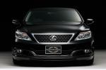 Lexus LS600h Executive Line by Wald 2010 года